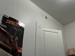 eddiecrites50