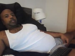 eddyjonez