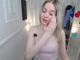eden_martinn