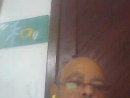 edgar14q4