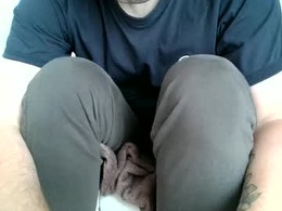 edgemyenglishc0ck