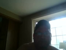 edgingthewood