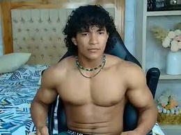 ediseo_mercie777