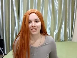 edithaheyman