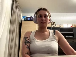 ednadennis