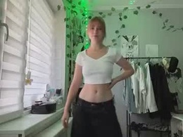 ednaseba