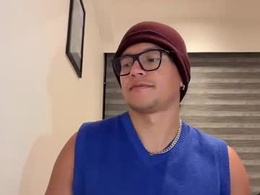 eduardrn25