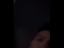 eduxavier123
