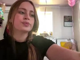 edwinaledy