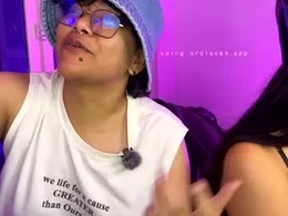 edxxxnw
