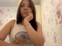edythrodick