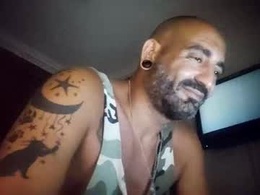 eemmee708927