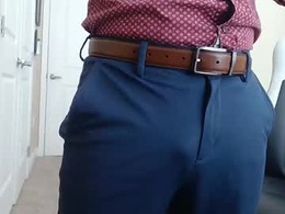 effenhowie