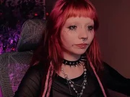 effieray