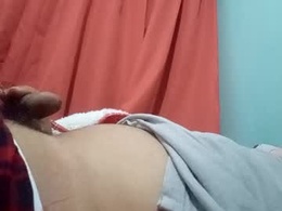 efrasex123