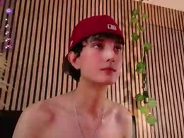 eidan_collins