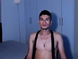 eiden_allenx1
