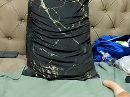 eileen_hot_vc