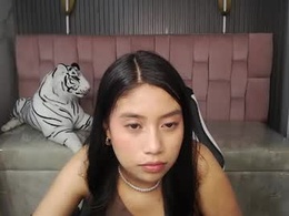 eimy18_b