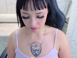 eivy_lilith_cn