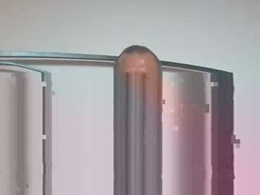ejac12345