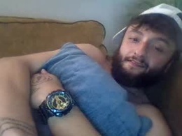 ejdickdangler