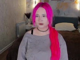 ekimmj_age