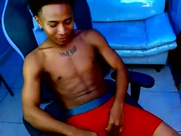 ekko_x