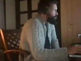 el_camello