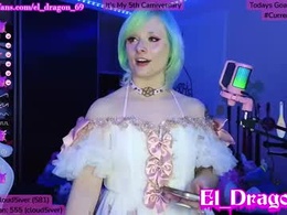 el_dragon69
