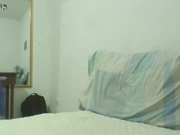 el_sevillista29