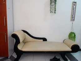 ela_29