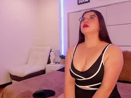 ela__69