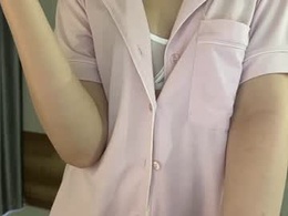 ela_wish