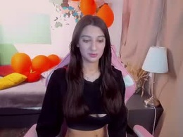 elaineallen