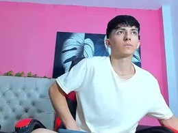 elangiraldo