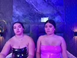 elara_and_amber