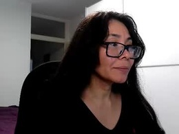 elaramuse_