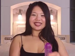 elaravossenne
