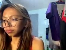 elarisserose