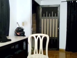 elbebecito7