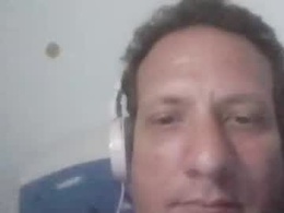 elcamello6