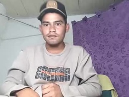 elchocorrat