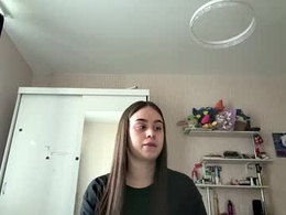eldaguillan
