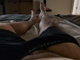 eldoctortuyo