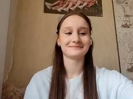 eldoralamme