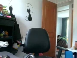 eldverga7