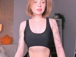 eleanoracatani