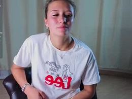 eleanoraminshew