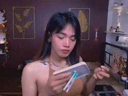 eleanorarmani_